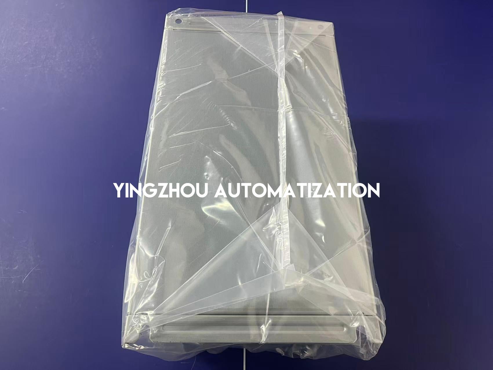Delta VFD-CP2000 VFD450CP43S-21 AC Drive - 45kW (60HP), 460V 3-Phase, IP20, Built-in PLC-YingZhou Automatization