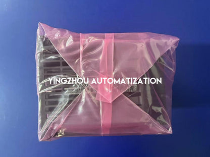 Delta VFD E Series Frequency Inverter Drive VFD075E43A 7.5KW 10HP 460VAC 18A 3PH-YingZhou Automatization