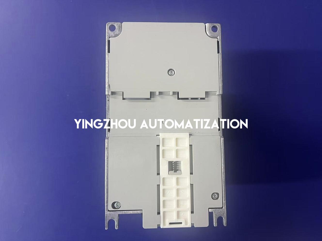 Delta VFD-EL Series AC Drive VFD037EL43A - 3.7kW (5HP) 460V 3-Phase-YingZhou Automatization
