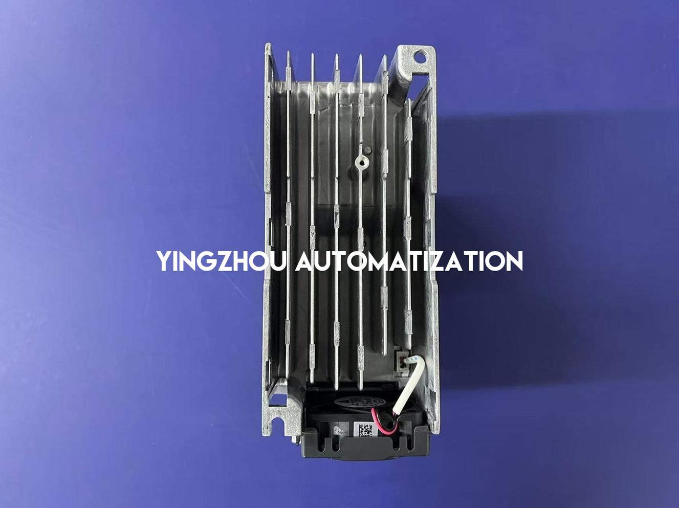 Delta VFD-EL Series Frequency Inverter Drive VFD015EL23A 1.5KW 2HP 230V 7.5A 3PH-YingZhou Automatization