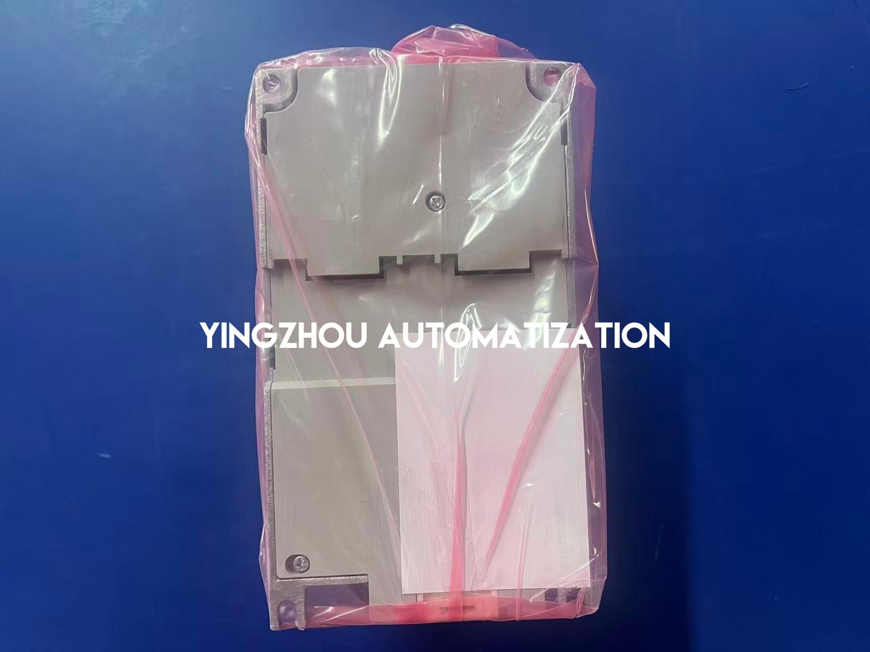 Delta VFD-EL VFD015EL21A AC Drive - 1.5kW (2HP), 230V 1-Phase Input, IP20-YingZhou Automatization