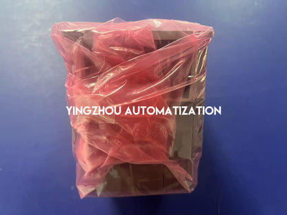 Delta VFD-EL VFD015EL21A AC Drive - 1.5kW (2HP), 230V 1-Phase Input, IP20-YingZhou Automatization