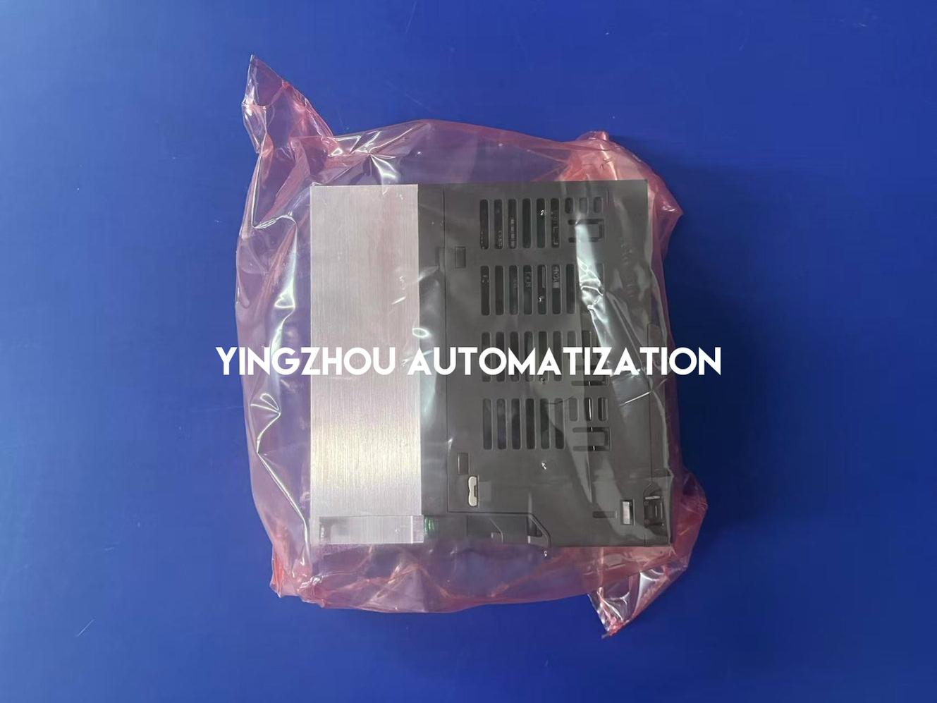 Delta VFD ME300 Series Frequency Inverter VFD2A7ME43ANNAA 0.75KW 1HP 460V 2.7A 3PH-YingZhou Automatization