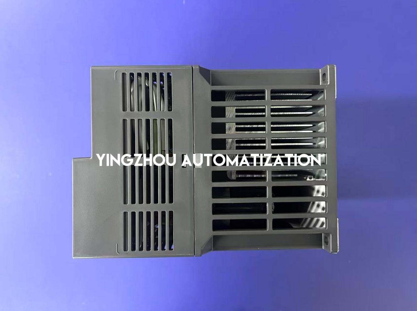 Delta VFD-MS300 Series Frequency Inverter VFD33AMS23ANSAA 10HP 7.5KW 3PH 230V 33A Optional EMC Filter-YingZhou Automatization