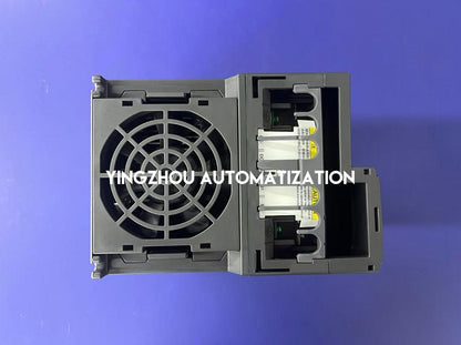 Delta VFD-MS300 Series Frequency Inverter VFD33AMS23ANSAA 10HP 7.5KW 3PH 230V 33A Optional EMC Filter-YingZhou Automatization
