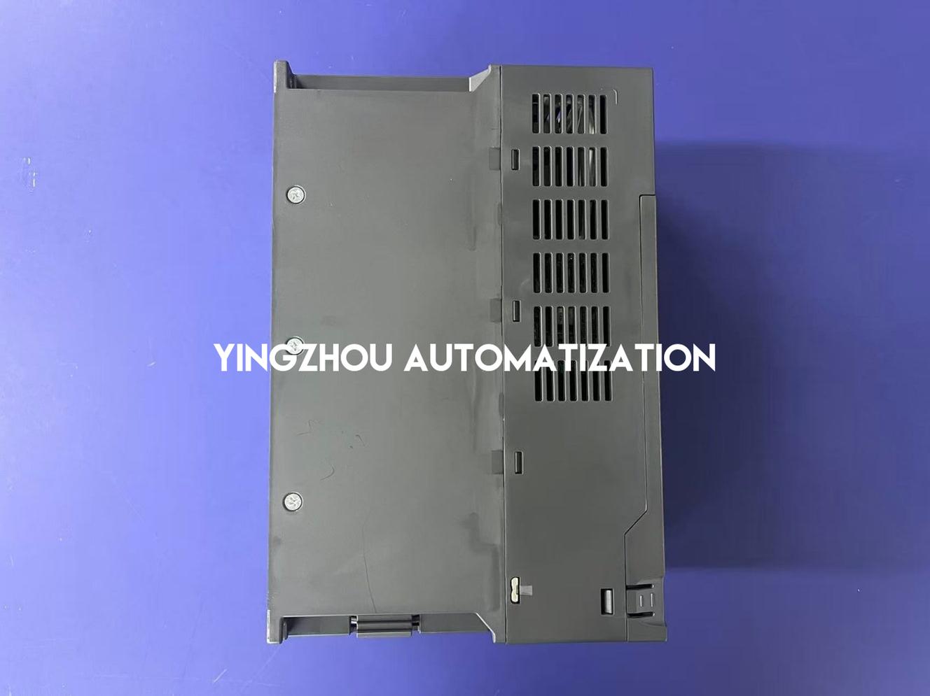 Delta VFD-MS300 Series Frequency Inverter VFD33AMS23ANSAA 10HP 7.5KW 3PH 230V 33A Optional EMC Filter-YingZhou Automatization