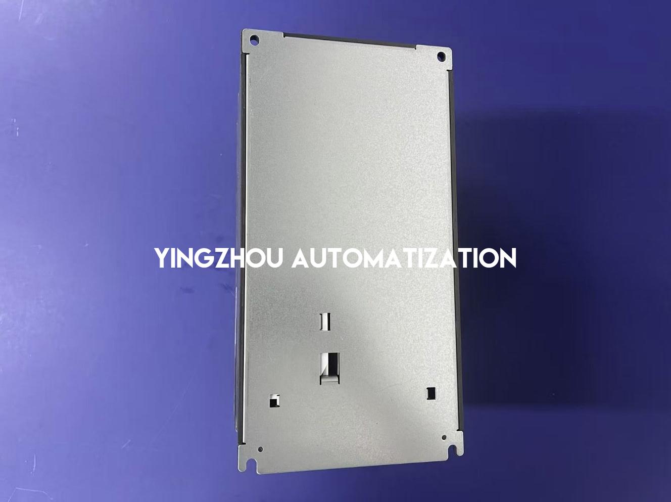 Delta VFD-MS300 Series Frequency Inverter VFD33AMS23ANSAA 10HP 7.5KW 3PH 230V 33A Optional EMC Filter-YingZhou Automatization