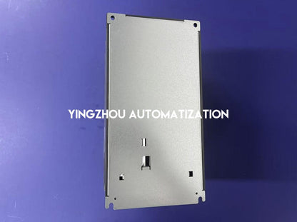 Delta VFD-MS300 Series Frequency Inverter VFD33AMS23ANSAA 10HP 7.5KW 3PH 230V 33A Optional EMC Filter-YingZhou Automatization