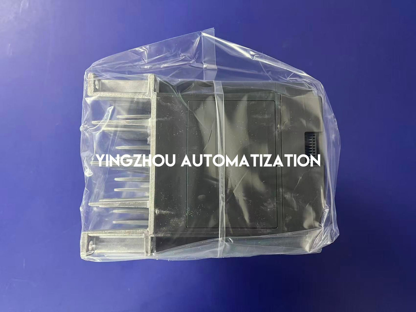 Delta VFD007C43A-21 C2000 Plus Series AC Frequency Inverter | 0.75kW 1HP 460V High-Performance Vector Drive | Brand New Original-YingZhou Automatization