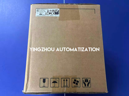 Delta VFD007C43A-21 C2000 Plus Series AC Frequency Inverter | 0.75kW 1HP 460V High-Performance Vector Drive | Brand New Original-YingZhou Automatization