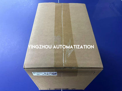 Delta VFD007C43A-21 C2000 Plus Series AC Frequency Inverter | 0.75kW 1HP 460V High-Performance Vector Drive | Brand New Original-YingZhou Automatization