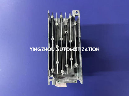 Delta VFD007EL23A Micro AC Drive | 1HP (0.75kW) 3-Phase Frequency Inverter | Brand New Original-YingZhou Automatization