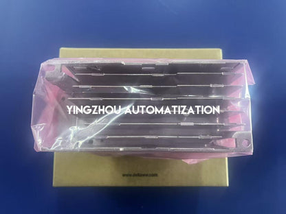 Delta VFD007EL43A EL Series AC Frequency Inverter | 1HP 0.75kW 380V Compact Micro Drive | Brand New Original-YingZhou Automatization