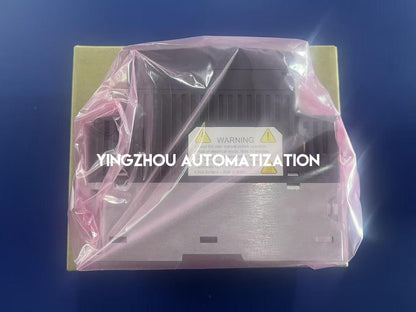 Delta VFD007EL43A EL Series AC Frequency Inverter | 1HP 0.75kW 380V Compact Micro Drive | Brand New Original-YingZhou Automatization