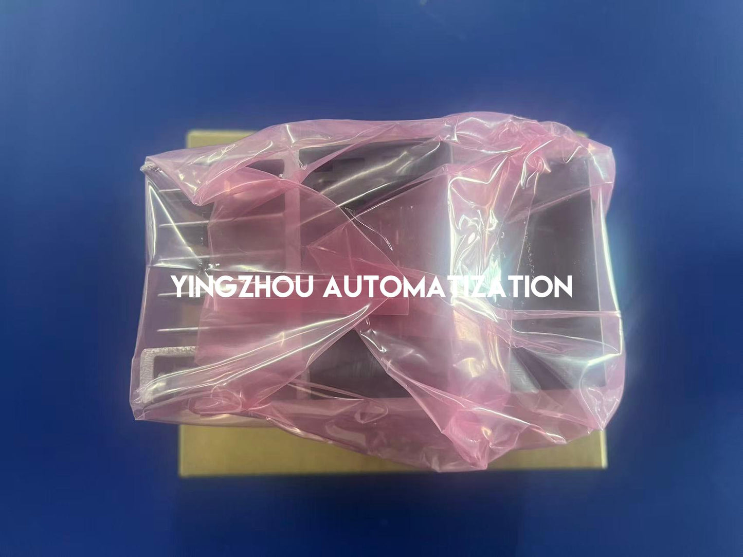 Delta VFD007EL43A EL Series AC Frequency Inverter | 1HP 0.75kW 380V Compact Micro Drive | Brand New Original-YingZhou Automatization