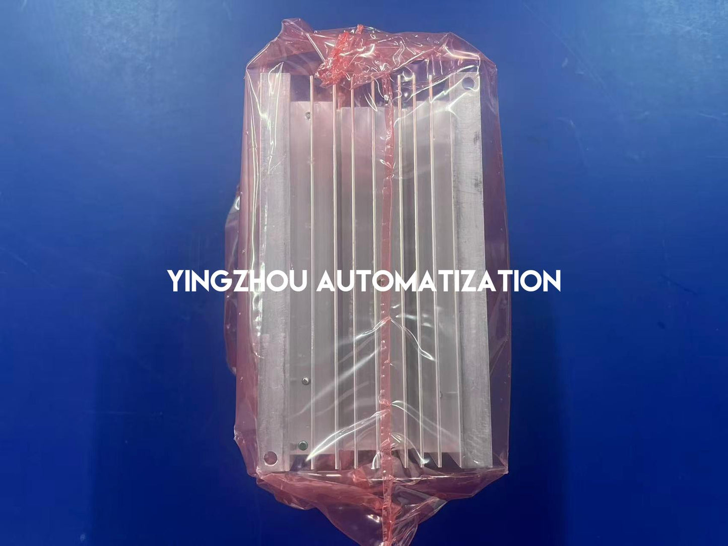 Delta VFD007EL43W Inverter Drive | VFD-EL Series 1 HP 480V 3-Phase VFD | Brand New Original-YingZhou Automatization