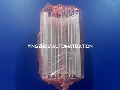 Delta VFD007EL43W Inverter Drive | VFD-EL Series 1 HP 480V 3-Phase VFD | Brand New Original-YingZhou Automatization