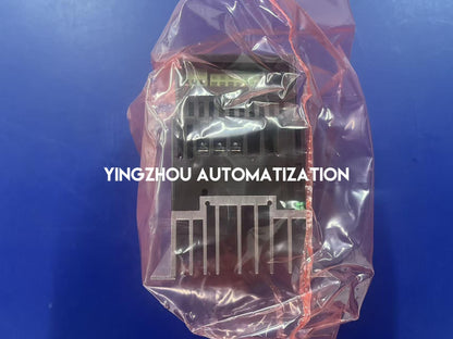 Delta VFD007EL43W Inverter Drive | VFD-EL Series 1 HP 480V 3-Phase VFD | Brand New Original-YingZhou Automatization