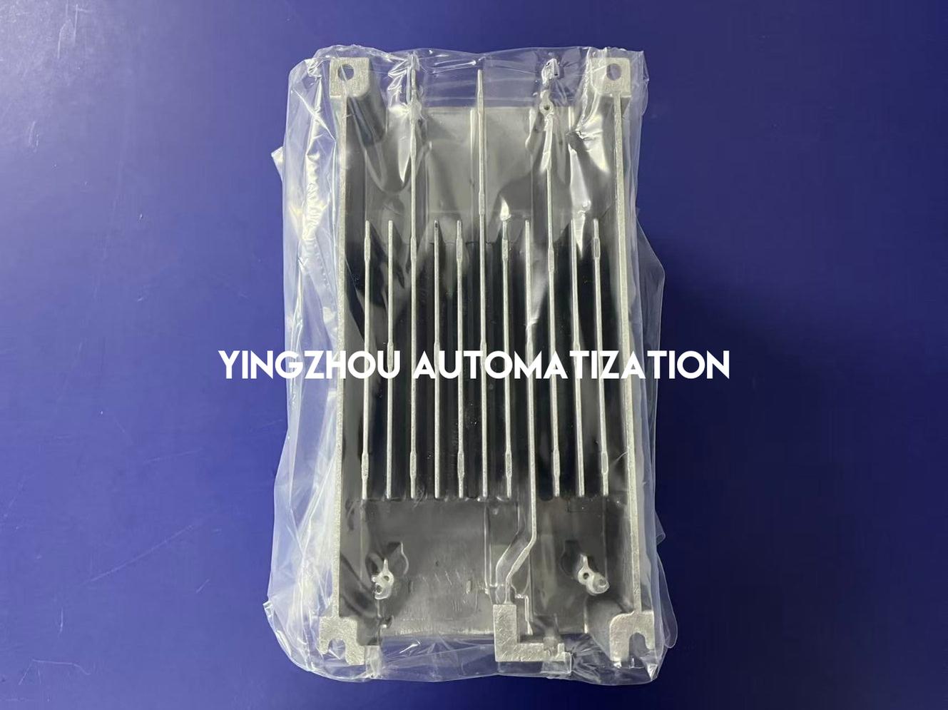 Delta VFD015C43A-21 C2000 Series AC Frequency Inverter | 2HP 1.5kW 380V Heavy Duty Vector Drive | Brand New Original-YingZhou Automatization