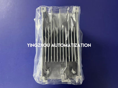 Delta VFD015C43A-21 C2000+ Series VFD, 1.5kW 2HP, 460V 3-Phase-YingZhou Automatization