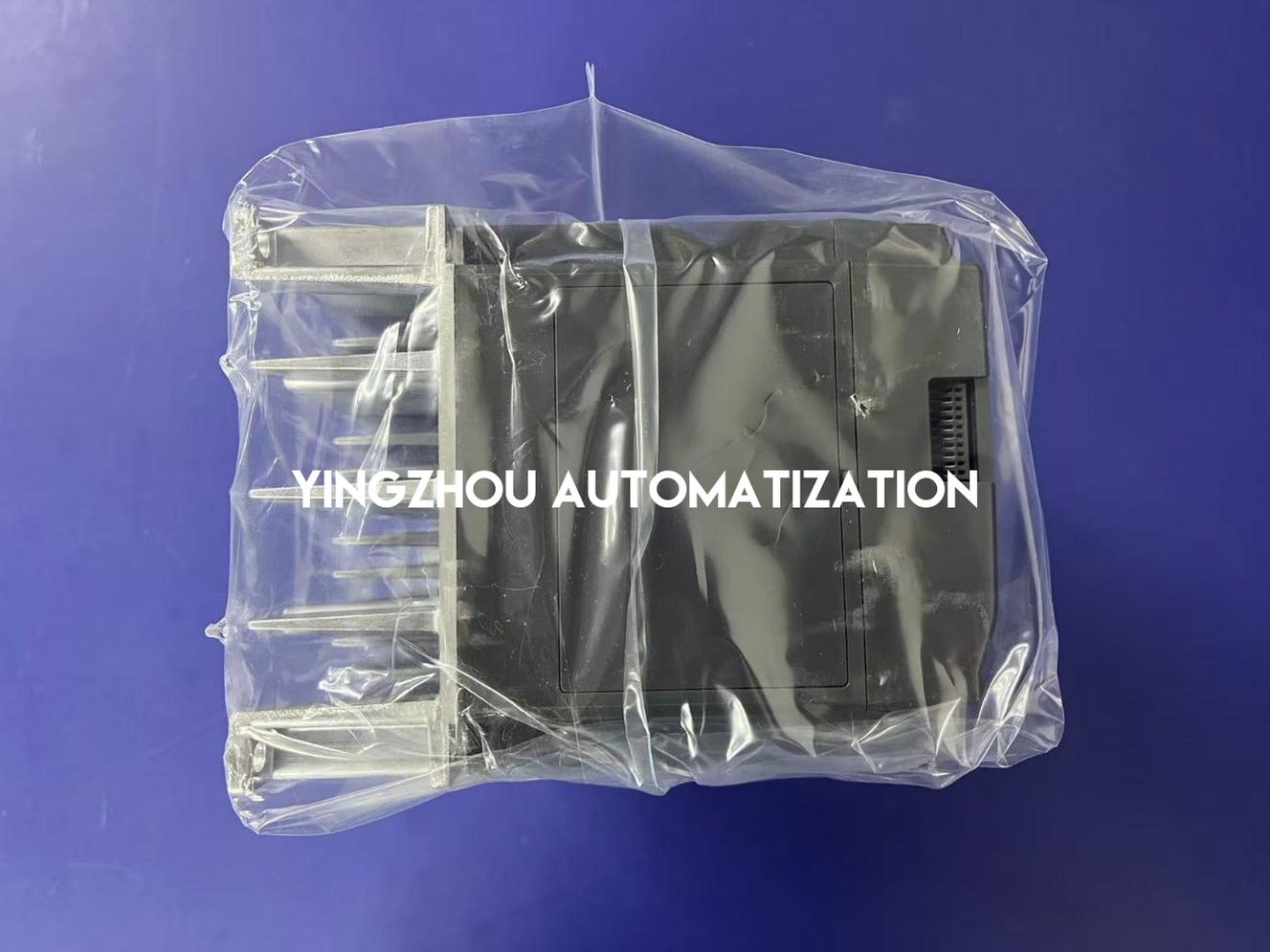 Delta VFD015C43A-21 C2000+ Series VFD, 1.5kW 2HP, 460V 3-Phase-YingZhou Automatization