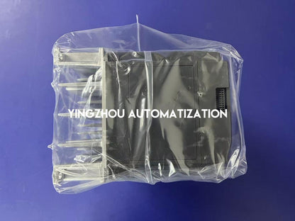 Delta VFD015C43A-21 C2000+ Series VFD, 1.5kW 2HP, 460V 3-Phase-YingZhou Automatization