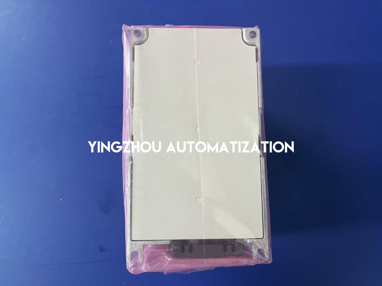 Delta VFD015EL21W VFD-EL-W Series AC Drive - 1.5kW (2HP), 230V 1-Phase Input, Compact Variable Frequency Drive-YingZhou Automatization