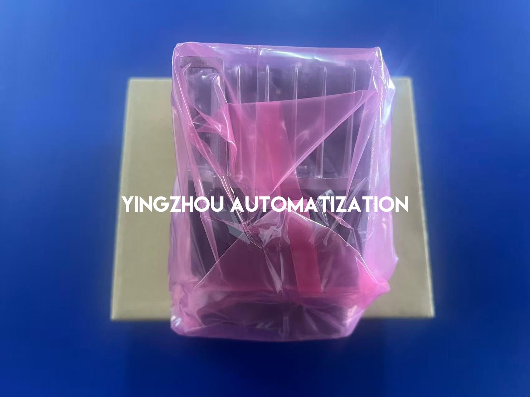 Delta VFD015EL43A Micro AC Drive | 2HP (1.5kW) 3-Phase Frequency Inverter | Brand New Original-YingZhou Automatization