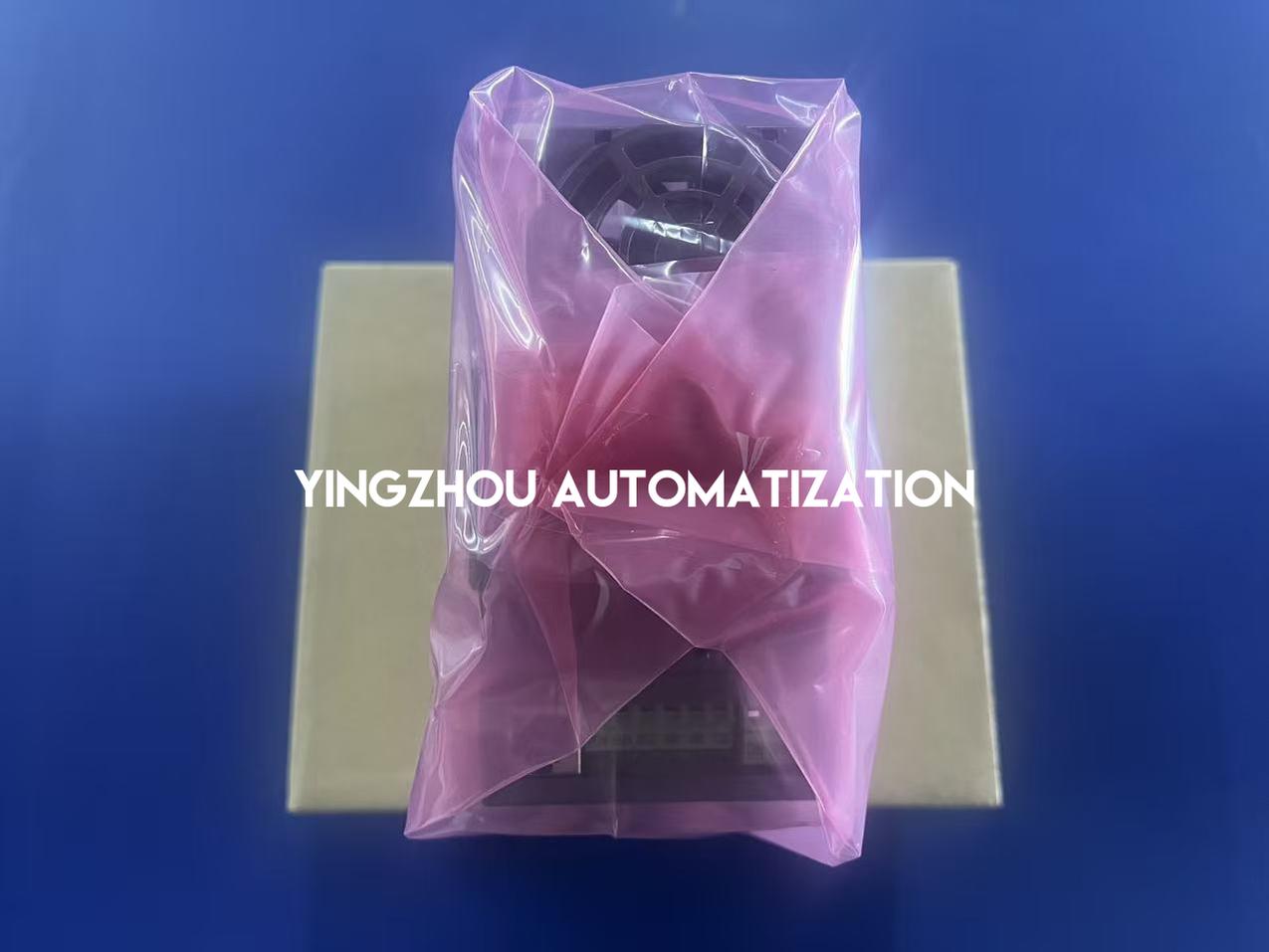 Delta VFD015EL43A Micro AC Drive | 2HP (1.5kW) 3-Phase Frequency Inverter | Brand New Original-YingZhou Automatization