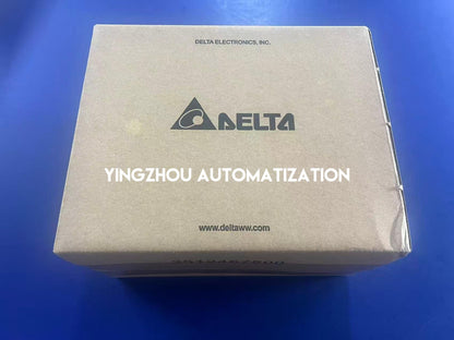 Delta VFD015EL43A Micro AC Drive | 2HP (1.5kW) 3-Phase Frequency Inverter | Brand New Original-YingZhou Automatization