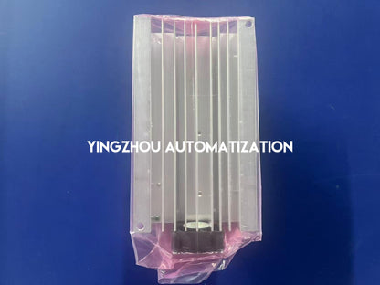 Delta VFD015EL43W Micro AC Drive | 2HP (1.5kW) 3-Phase Frequency Inverter | Brand New Original-YingZhou Automatization