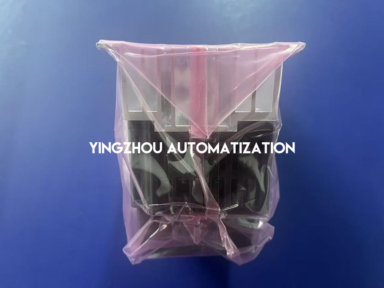 Delta VFD015EL43W Micro AC Drive | 2HP (1.5kW) 3-Phase Frequency Inverter | Brand New Original-YingZhou Automatization
