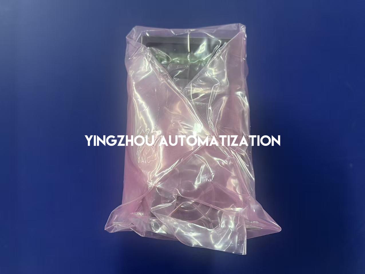 Delta VFD015EL43W Micro AC Drive | 2HP (1.5kW) 3-Phase Frequency Inverter | Brand New Original-YingZhou Automatization
