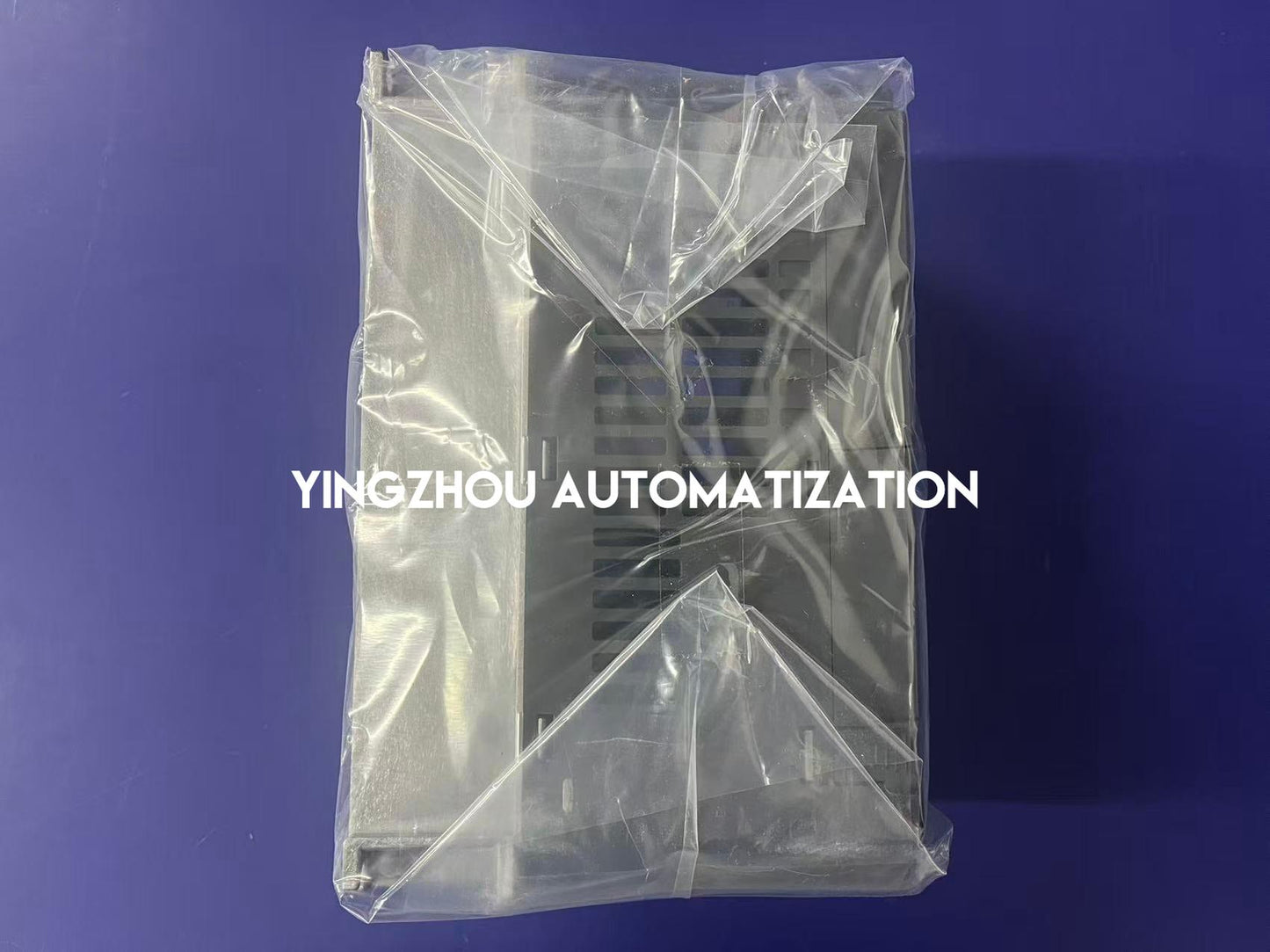 Delta VFD022C43A-21 C2000 Plus Series AC Inverter | 3HP (2.2kW) 3-Phase High-Performance Vector Drive | Brand New Original-YingZhou Automatization