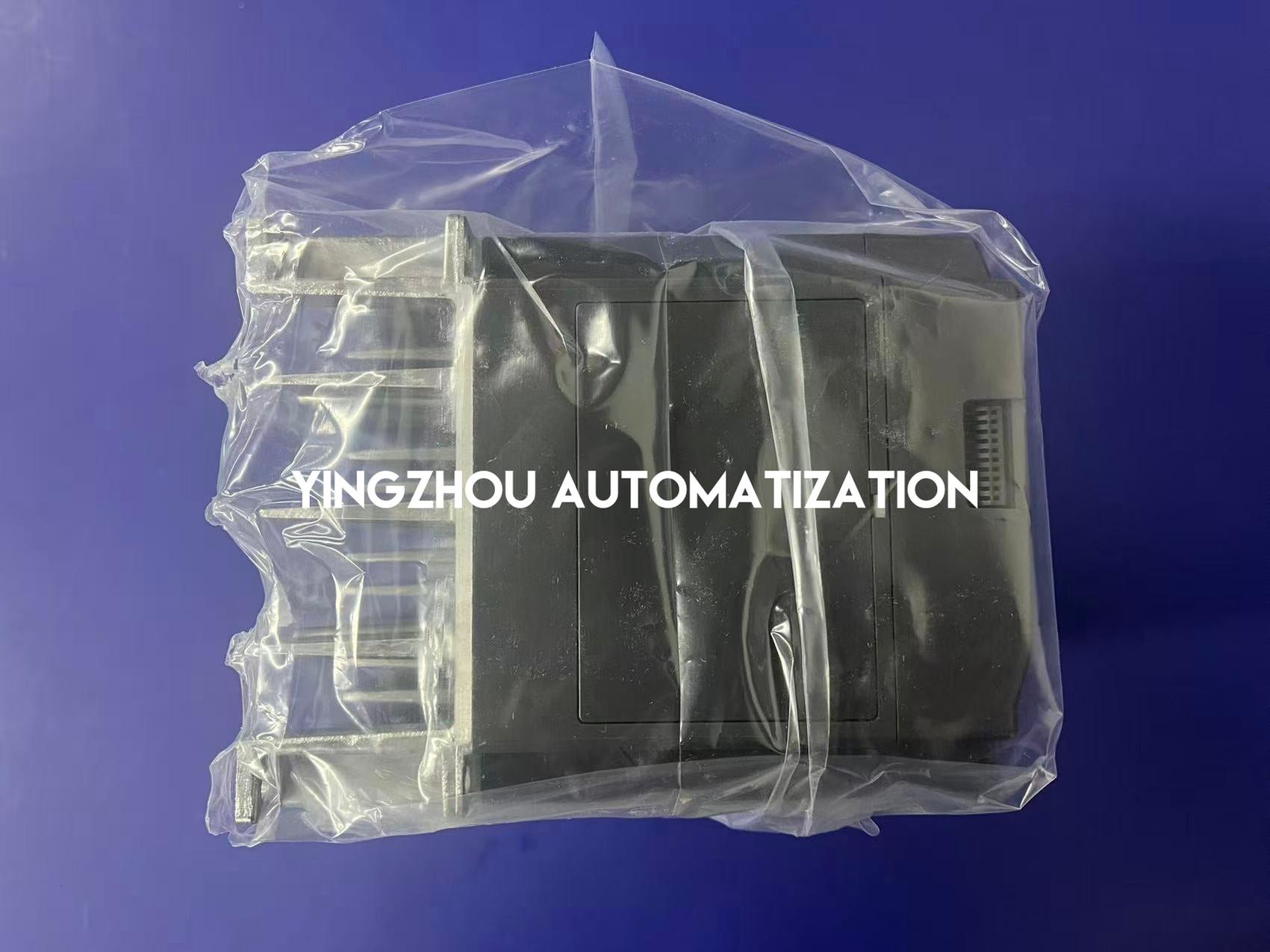 Delta VFD022C43A-21 C2000 Plus Series AC Inverter | 3HP (2.2kW) 3-Phase High-Performance Vector Drive | Brand New Original-YingZhou Automatization