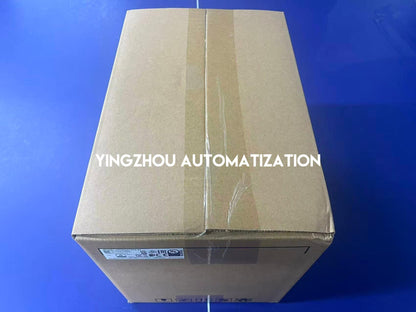 Delta VFD022C43A-21 C2000 Plus Series AC Inverter | 3HP (2.2kW) 3-Phase High-Performance Vector Drive | Brand New Original-YingZhou Automatization