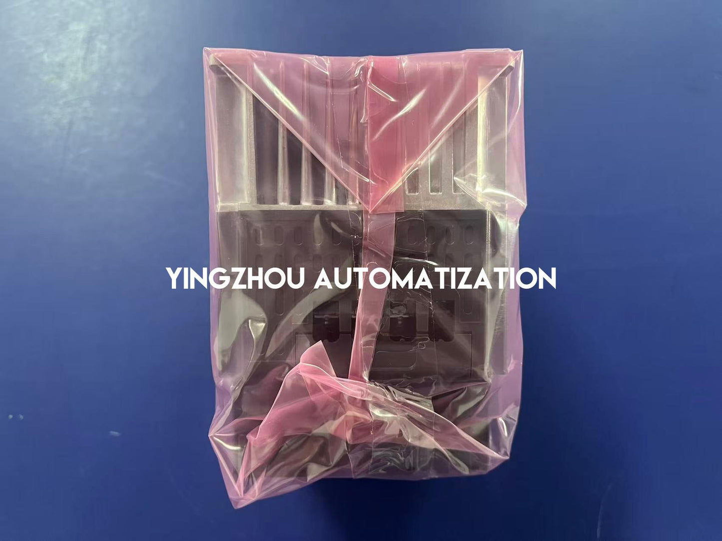 Delta VFD022E43A AC Frequency Inverter | 3HP (2.2kW) 3-Phase Variable Frequency Drive | Brand New Original-YingZhou Automatization