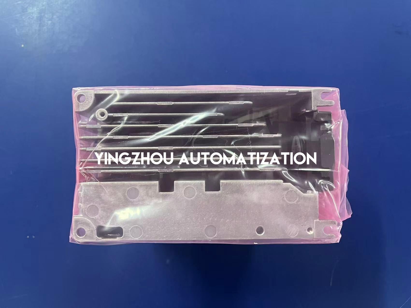 Delta VFD022E43A AC Frequency Inverter | 3HP (2.2kW) 3-Phase Variable Frequency Drive | Brand New Original-YingZhou Automatization