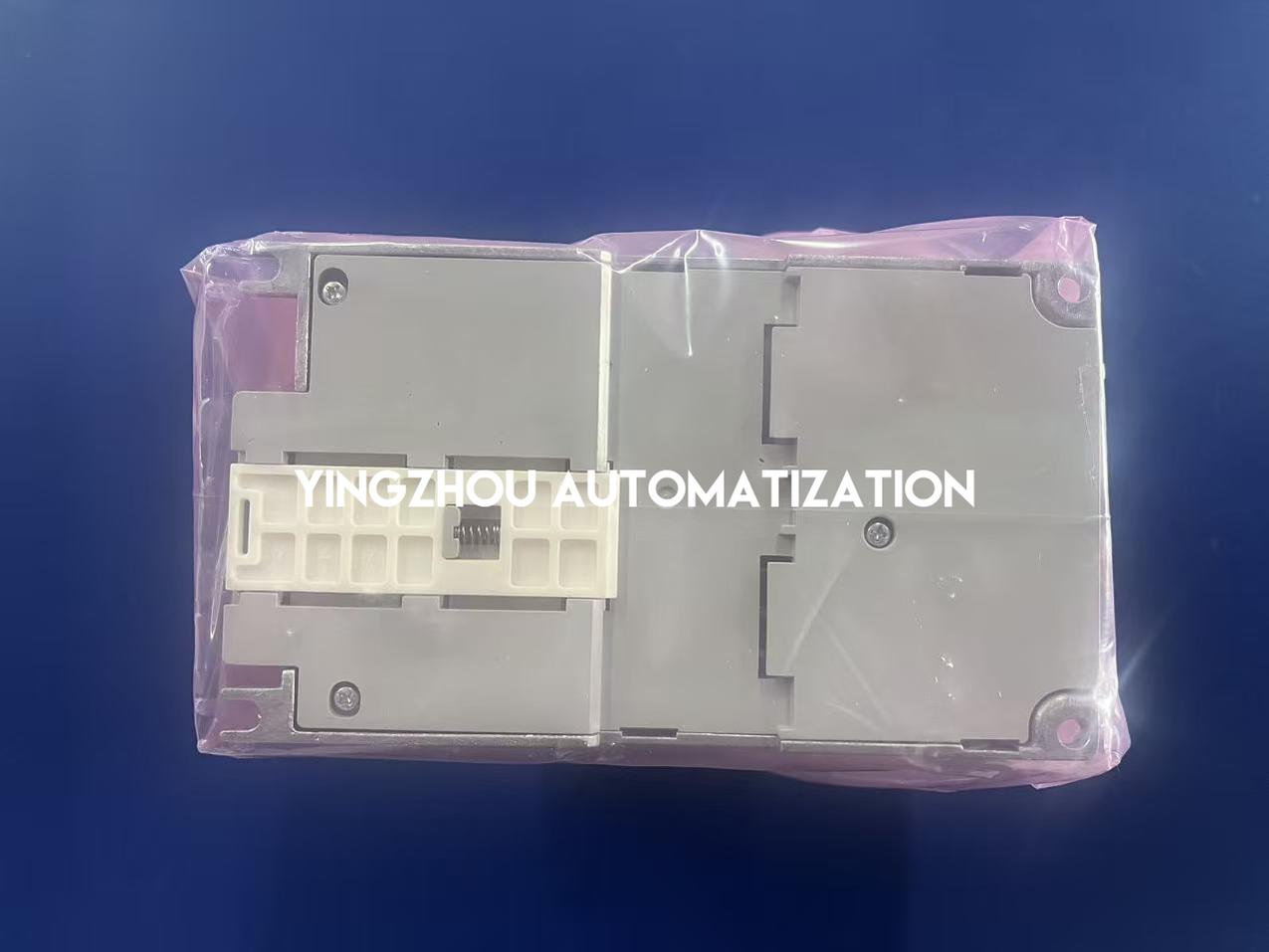 Delta VFD022EL43A Micro AC Drive | 3HP (2.2kW) 3-Phase Frequency Inverter | Brand New Original-YingZhou Automatization