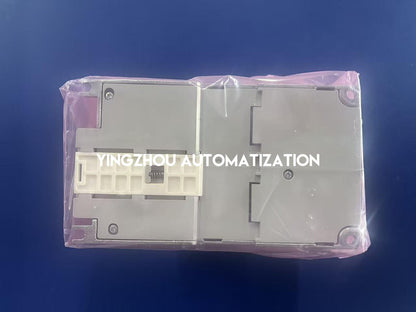 Delta VFD022EL43A Micro AC Drive | 3HP (2.2kW) 3-Phase Frequency Inverter | Brand New Original-YingZhou Automatization