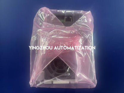 Delta VFD022EL43A Micro AC Drive | 3HP (2.2kW) 3-Phase Frequency Inverter | Brand New Original-YingZhou Automatization