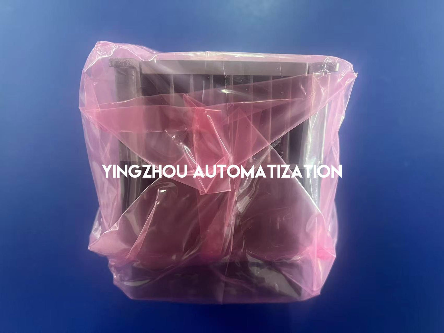 Delta VFD022EL43A Micro AC Drive | 3HP (2.2kW) 3-Phase Frequency Inverter | Brand New Original-YingZhou Automatization