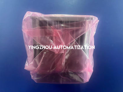 Delta VFD022EL43A Micro AC Drive | 3HP (2.2kW) 3-Phase Frequency Inverter | Brand New Original-YingZhou Automatization