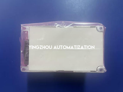 Delta VFD022EL43W Micro AC Drive | 3HP (2.2kW) 3-Phase Frequency Inverter | Brand New Original-YingZhou Automatization