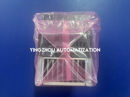 Delta VFD022EL43W Micro AC Drive | 3HP (2.2kW) 3-Phase Frequency Inverter | Brand New Original-YingZhou Automatization
