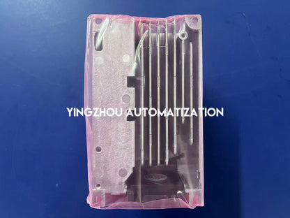 Delta VFD037E43A AC Frequency Inverter | 5HP (3.7kW) 3-Phase Variable Frequency Drive | Brand New Original-YingZhou Automatization