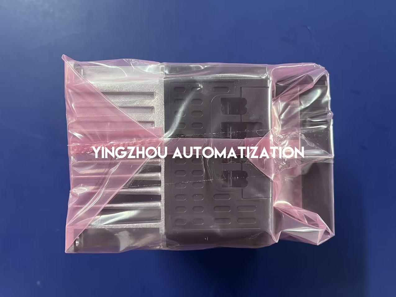 Delta VFD037E43A AC Frequency Inverter | 5HP (3.7kW) 3-Phase Variable Frequency Drive | Brand New Original-YingZhou Automatization