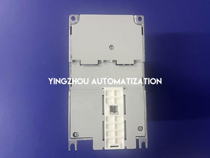 Delta VFD037EL43A EL Series AC Frequency Inverter | 5HP 3.7kW 380V 3-Phase Compact Micro Drive | Brand New Original-YingZhou Automatization