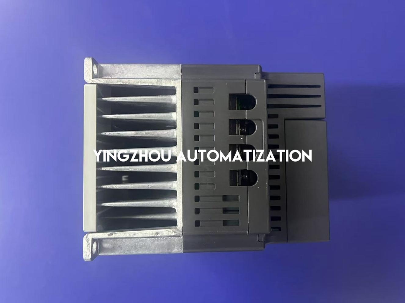 Delta VFD037EL43A EL Series AC Frequency Inverter | 5HP 3.7kW 380V 3-Phase Compact Micro Drive | Brand New Original-YingZhou Automatization