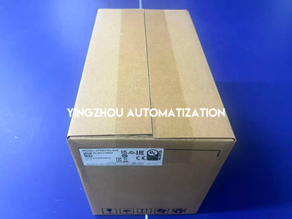 Delta VFD037EL43A EL Series AC Frequency Inverter | 5HP 3.7kW 380V 3-Phase Compact Micro Drive | Brand New Original-YingZhou Automatization